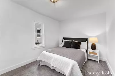 1535 Mason Street NE, Grand Rapids, MI 49503 - Photo 17