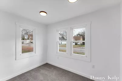 1535 Mason Street NE, Grand Rapids, MI 49503 - Photo 13