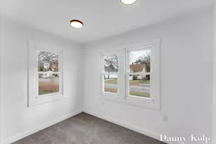 1535 Mason St NE, Grand Rapids, MI 49503 - Photo 13