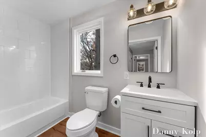 2687 Dunnigan Avenue NE, Grand Rapids, MI 49525 - Photo 17