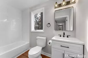 2687 Dunnigan Ave NE, Grand Rapids, MI 49525 - Photo 17