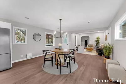 2687 Dunnigan Avenue NE, Grand Rapids, MI 49525 - Photo 9