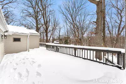 2687 Dunnigan Avenue NE, Grand Rapids, MI 49525 - Photo 31