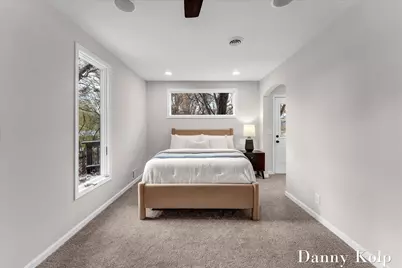 2687 Dunnigan Avenue NE, Grand Rapids, MI 49525 - Photo 13