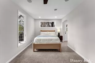 2687 Dunnigan Ave NE, Grand Rapids, MI 49525 - Photo 13