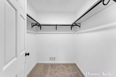 2687 Dunnigan Avenue NE, Grand Rapids, MI 49525 - Photo 23