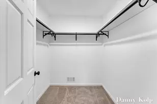 2687 Dunnigan Ave NE, Grand Rapids, MI 49525 - Photo 23