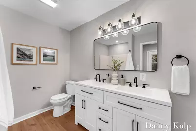 2687 Dunnigan Avenue NE, Grand Rapids, MI 49525 - Photo 15