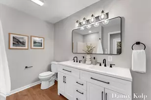 2687 Dunnigan Ave NE, Grand Rapids, MI 49525 - Photo 15