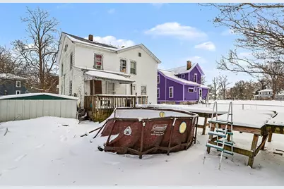 717 N Eaton Street, Albion, MI 49224 - Photo 27