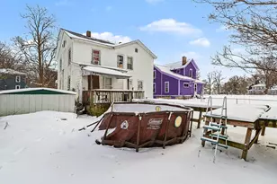 717 N Eaton St, Albion, MI 49224 - Photo 27