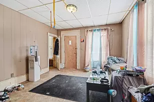 717 N Eaton St, Albion, MI 49224 - Photo 13