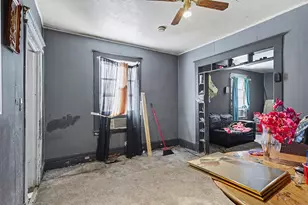 717 N Eaton St, Albion, MI 49224 - Photo 7