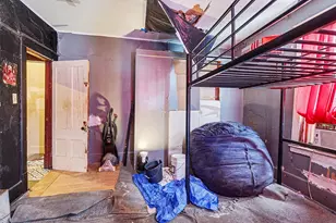 717 N Eaton St, Albion, MI 49224 - Photo 19