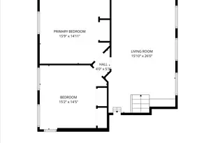 2331 Judson Rd, Spring Lake, MI 49456 - Photo 41