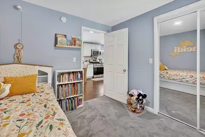 2331 Judson Road, Spring Lake, MI 49456 - Photo 11