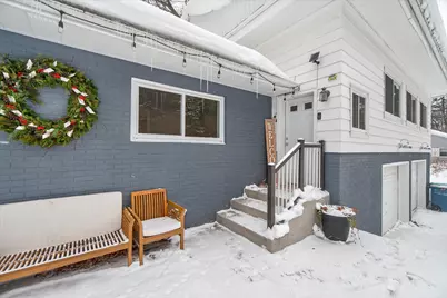 2331 Judson Road, Spring Lake, MI 49456 - Photo 3