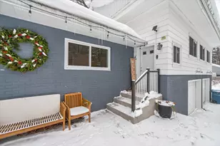 2331 Judson Rd, Spring Lake, MI 49456 - Photo 3