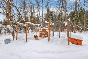 2331 Judson Rd, Spring Lake, MI 49456 - Photo 35