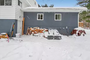 2331 Judson Rd, Spring Lake, MI 49456 - Photo 33