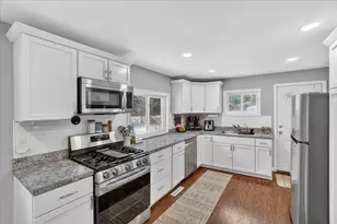 2331 Judson Rd, Spring Lake, MI 49456 - Photo 9