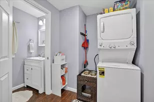 2331 Judson Rd, Spring Lake, MI 49456 - Photo 15