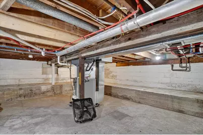 2331 Judson Road, Spring Lake, MI 49456 - Photo 25