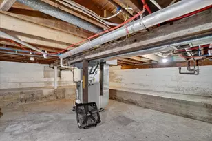 2331 Judson Rd, Spring Lake, MI 49456 - Photo 25