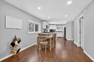 2331 Judson Rd, Spring Lake, MI 49456 - Photo 5