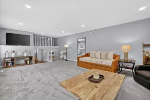 2331 Judson Rd, Spring Lake, MI 49456 - Photo 17