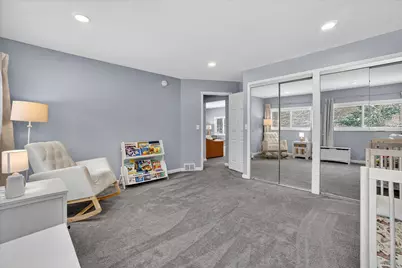 2331 Judson Road, Spring Lake, MI 49456 - Photo 23