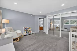 2331 Judson Rd, Spring Lake, MI 49456 - Photo 23