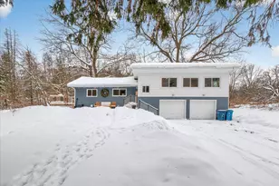 2331 Judson Rd, Spring Lake, MI 49456 - Photo 37