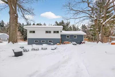 2331 Judson Road, Spring Lake, MI 49456 - Photo 31