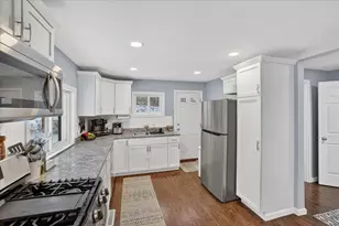 2331 Judson Rd, Spring Lake, MI 49456 - Photo 7