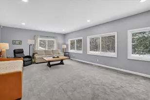 2331 Judson Rd, Spring Lake, MI 49456 - Photo 19