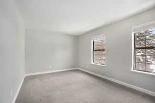2190 Quail Run Dr, Kalamazoo, MI 49009 - Photo 15