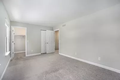 2190 Quail Run Drive, Kalamazoo, MI 49009 - Photo 17