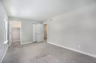 2190 Quail Run Dr, Kalamazoo, MI 49009 - Photo 17