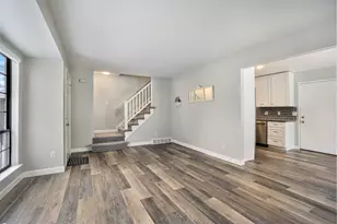 2190 Quail Run Dr, Kalamazoo, MI 49009 - Photo 3