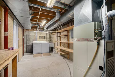 2190 Quail Run Drive, Kalamazoo, MI 49009 - Photo 21