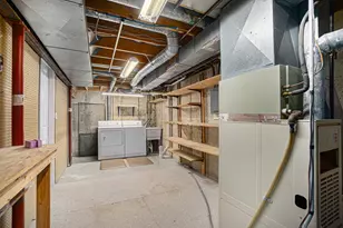 2190 Quail Run Dr, Kalamazoo, MI 49009 - Photo 21