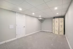 2190 Quail Run Dr, Kalamazoo, MI 49009 - Photo 23