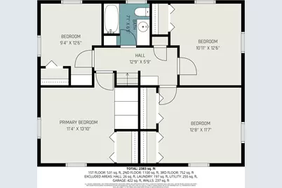 5829 Ada Drive SE, Ada, MI 49301 - Photo 41