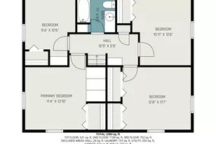 5829 Ada Dr SE, Ada, MI 49301 - Photo 41