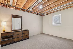 5829 Ada Dr SE, Ada, MI 49301 - Photo 29