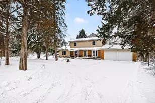 5829 Ada Dr SE, Ada, MI 49301 - Photo 3