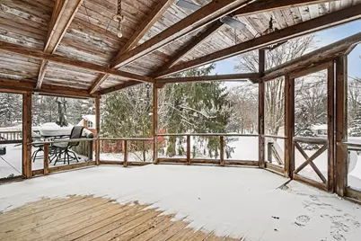 5829 Ada Drive SE, Ada, MI 49301 - Photo 21