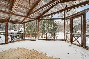 5829 Ada Dr SE, Ada, MI 49301 - Photo 21