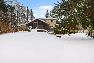 5829 Ada Dr SE, Ada, MI 49301 - Photo 35